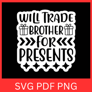 SVG PDF PNG (28).png