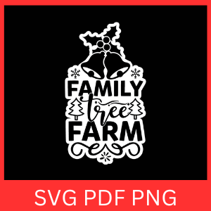 SVG PDF PNG (6).png