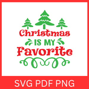 SVG PDF PNG (18).png