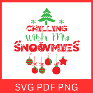 SVG PDF PNG (7).png