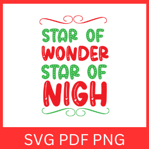 SVG PDF PNG (5).png