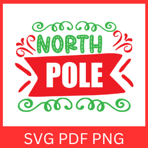 SVG PDF PNG (4).png