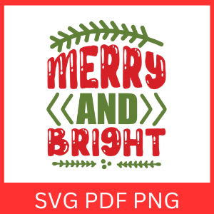 SVG PDF PNG (5).png