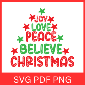 SVG PDF PNG (4).png