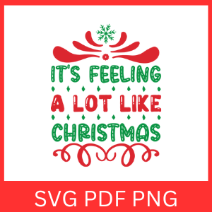 SVG PDF PNG (3).png