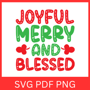 SVG PDF PNG (4).png