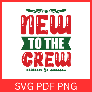 SVG PDF PNG (6).png