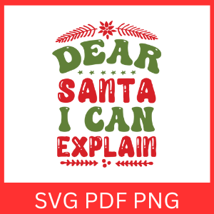 SVG PDF PNG (2).png