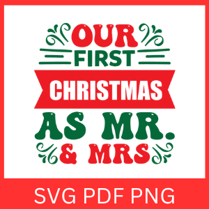 SVG PDF PNG.png