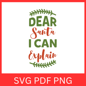 SVG PDF PNG (4).png