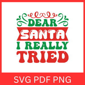 SVG PDF PNG.png