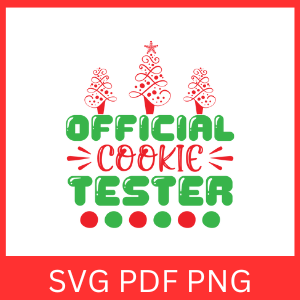 SVG PDF PNG (8).png