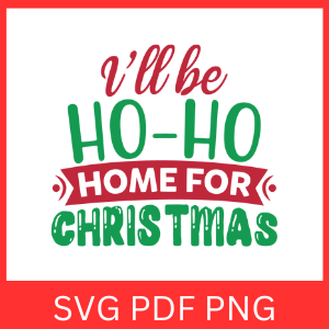 SVG PDF PNG (6).png