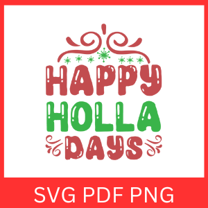 SVG PDF PNG (9).png