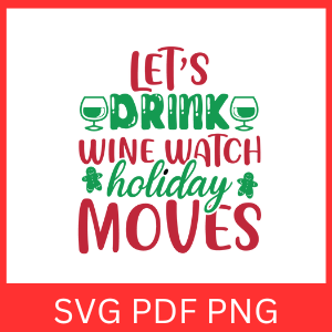 SVG PDF PNG (2).png