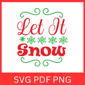 SVG PDF PNG (10).png