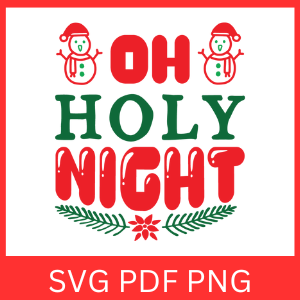 SVG PDF PNG (5).png