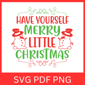 SVG PDF PNG (3).png