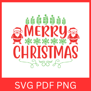 SVG PDF PNG (12).png