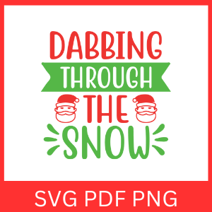 SVG PDF PNG.png