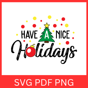 SVG PDF PNG (2).png