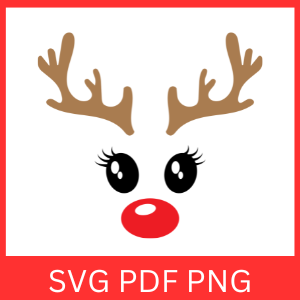 SVG PDF PNG (2).png