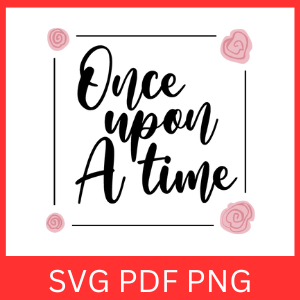 SVG PDF PNG (4).png