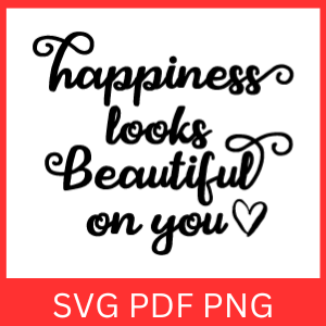 SVG PDF PNG (5).png