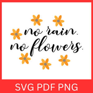 SVG PDF PNG (3).png