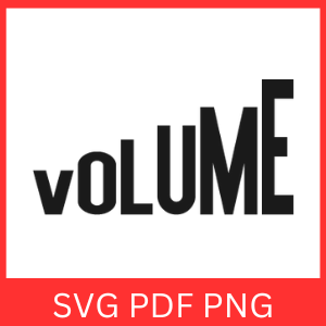 SVG PDF PNG (9).png