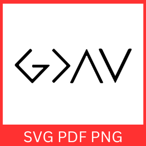 SVG PDF PNG (8).png