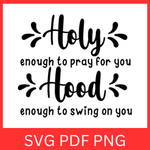 SVG PDF PNG (5).png