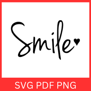 SVG PDF PNG (2).png