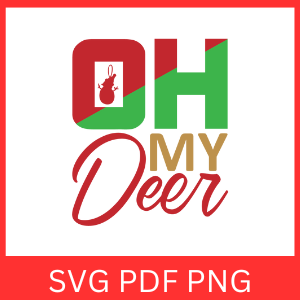 SVG PDF PNG (10).png