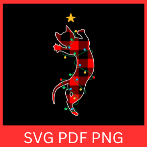 SVG PDF PNG (5).png