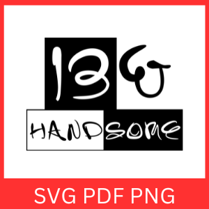 SVG PDF PNG (2).png