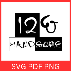 SVG PDF PNG (3).png