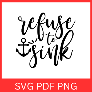 SVG PDF PNG (4).png