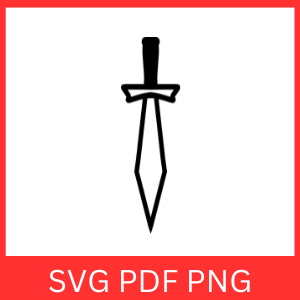 SVG PDF PNG.png