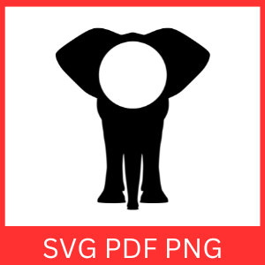 SVG PDF PNG.png