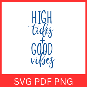 SVG PDF PNG (3).png