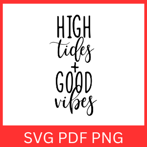 SVG PDF PNG.png