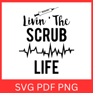 SVG PDF PNG (3).png