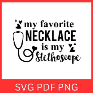 SVG PDF PNG (1).png