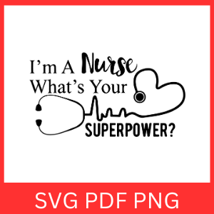 SVG PDF PNG (2).png