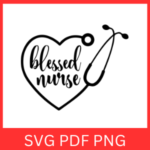 SVG PDF PNG (2).png