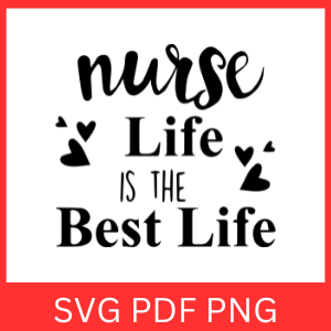 SVG PDF PNG (5).png