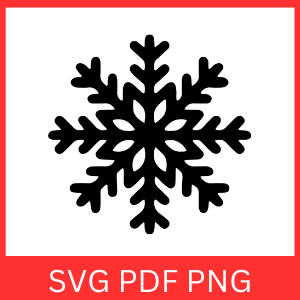 SVG PDF PNG.png