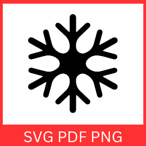 SVG PDF PNG (2).png