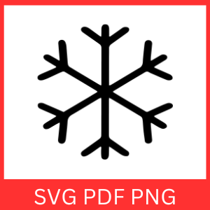 SVG PDF PNG (6).png